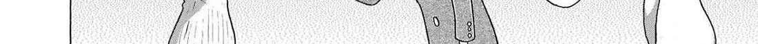 Pansuto Chapter 99 page 28 - 