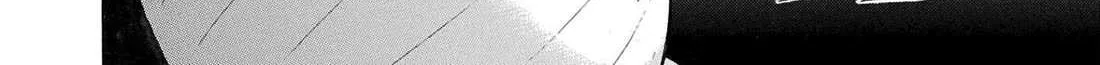 Pansuto Chapter 99 page 36 - 