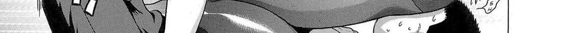 Pansuto Chapter 99 page 38 - 