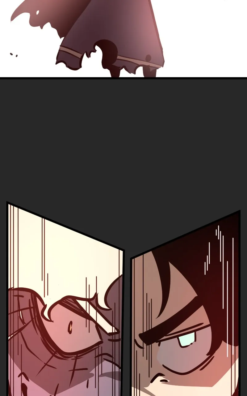 Pantheum Chapter 100 page 11 - 