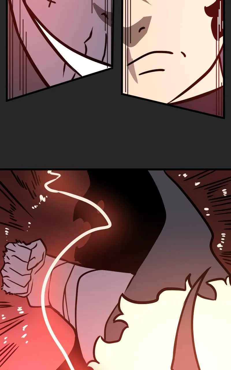 Pantheum Chapter 100 page 12 - 