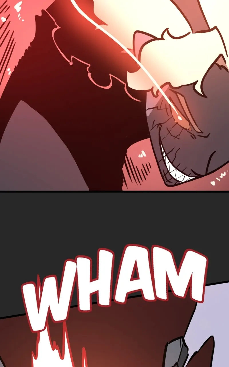 Pantheum Chapter 100 page 13 - 