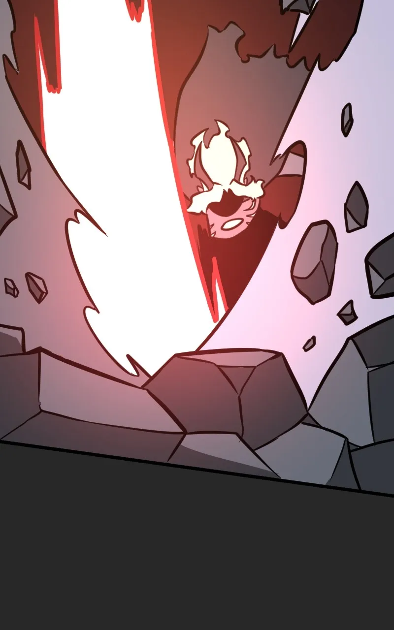 Pantheum Chapter 100 page 14 - 