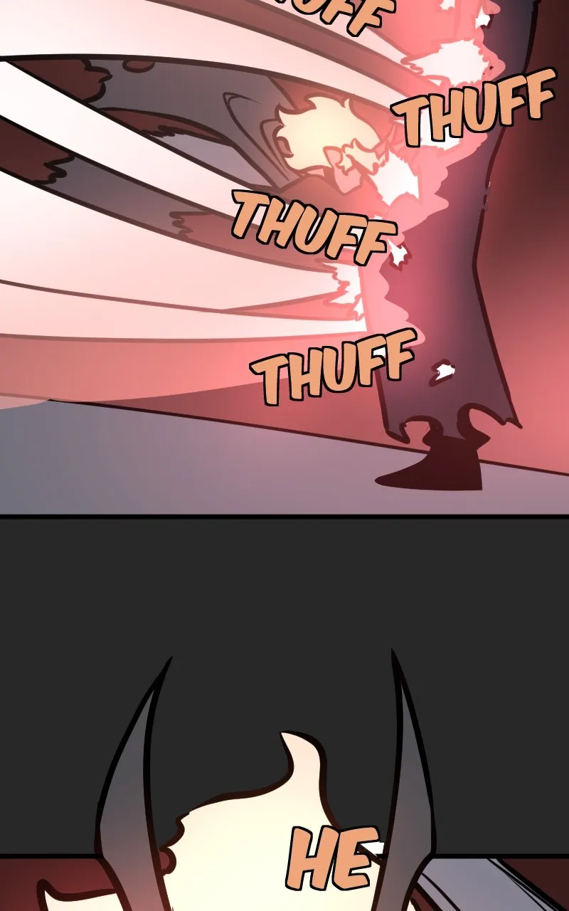 Pantheum Chapter 100 page 26 - 