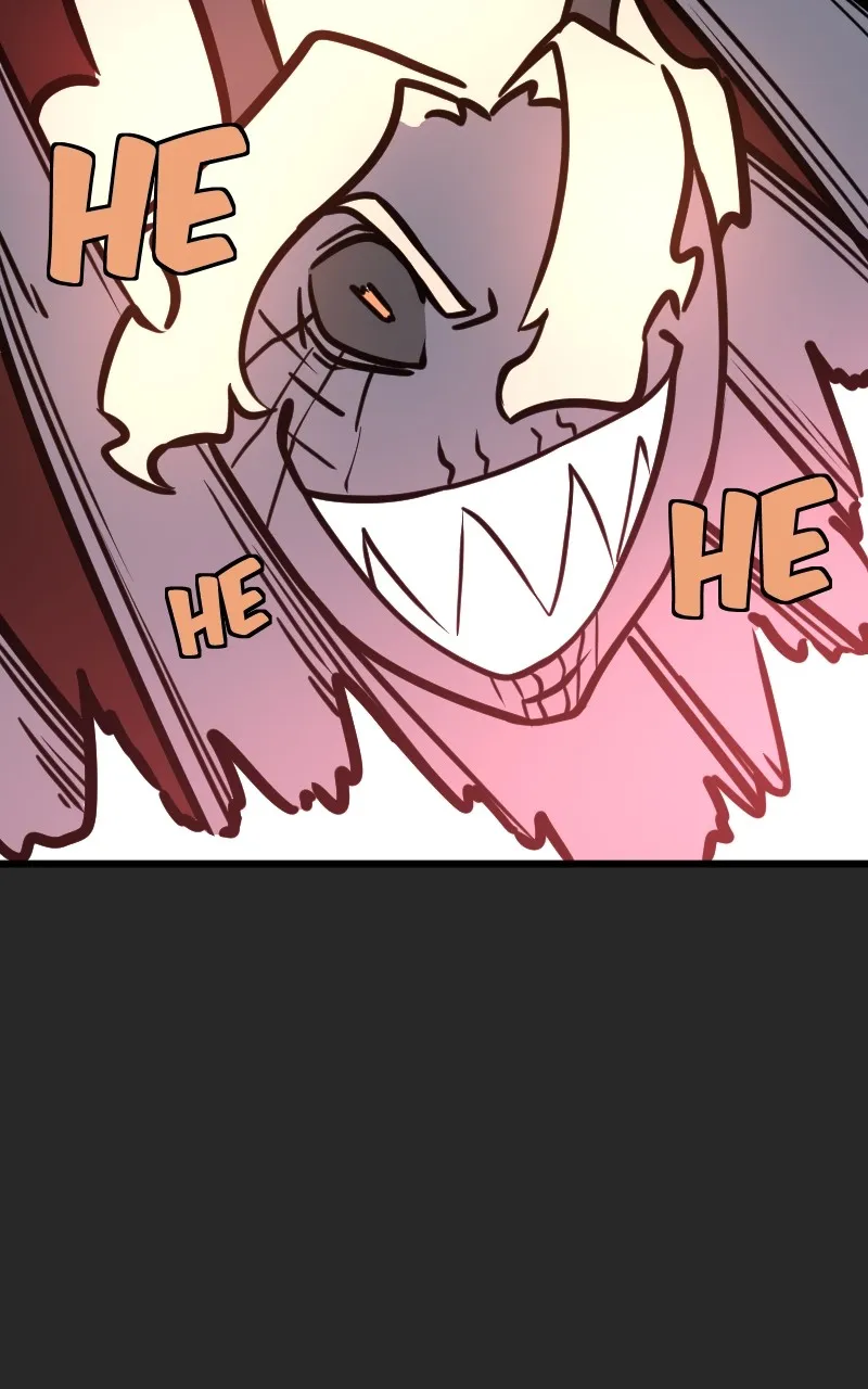 Pantheum Chapter 100 page 27 - 