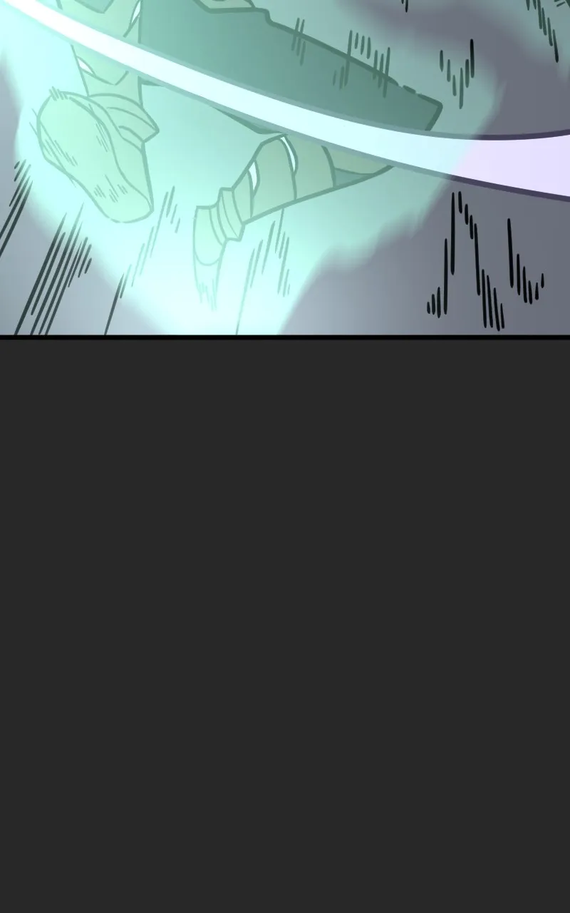 Pantheum Chapter 100 page 32 - 