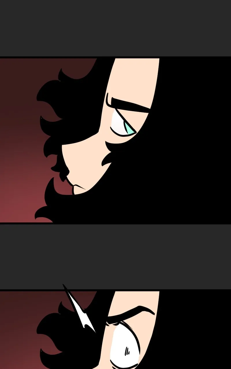 Pantheum Chapter 100 page 33 - 