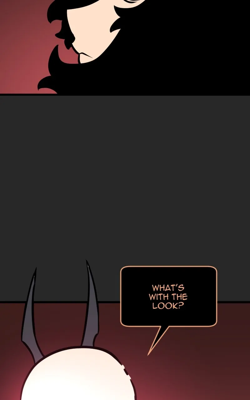 Pantheum Chapter 100 page 34 - 