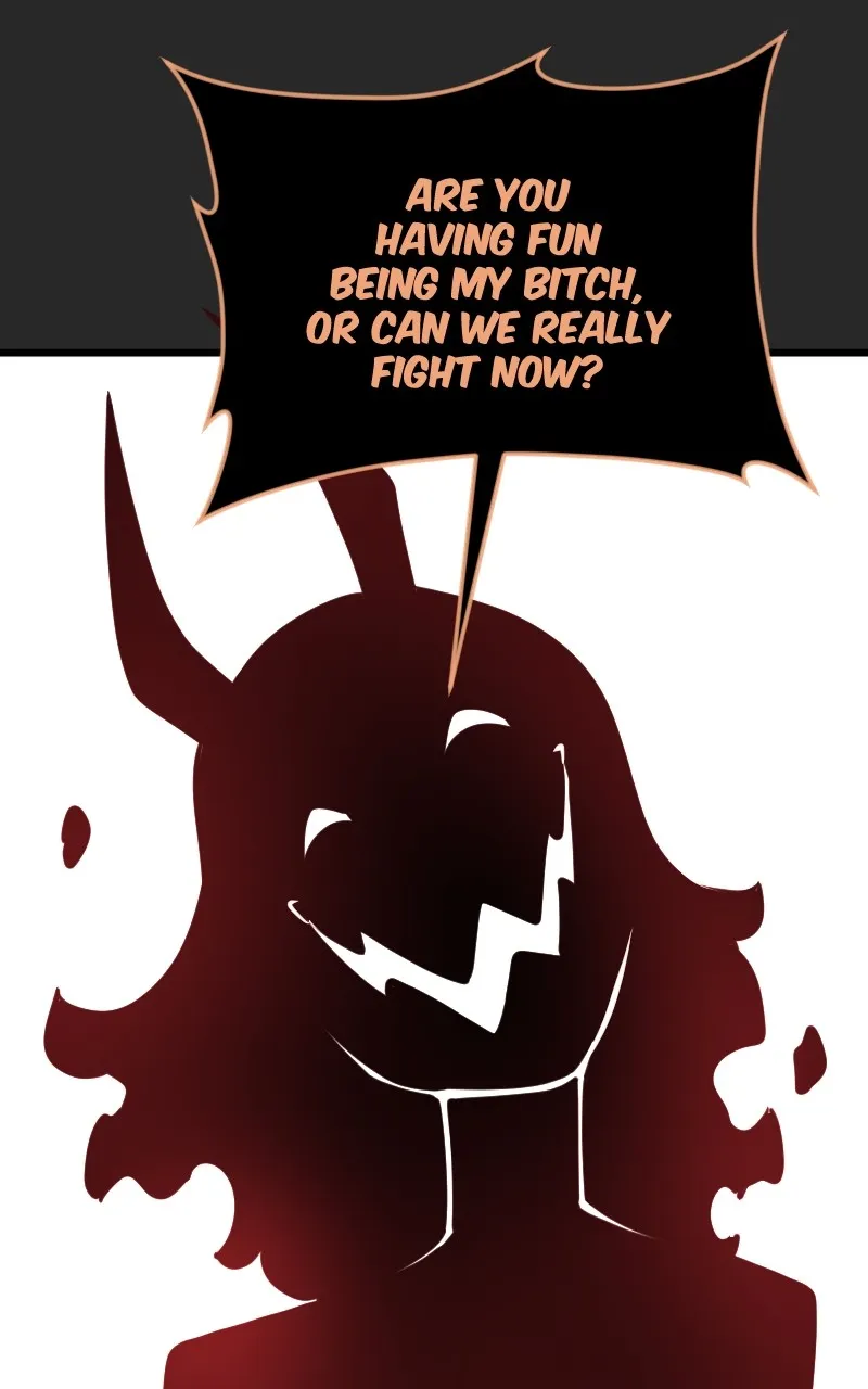 Pantheum Chapter 100 page 39 - 