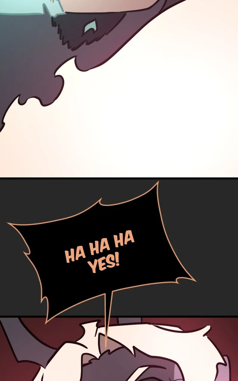 Pantheum Chapter 100 page 46 - 