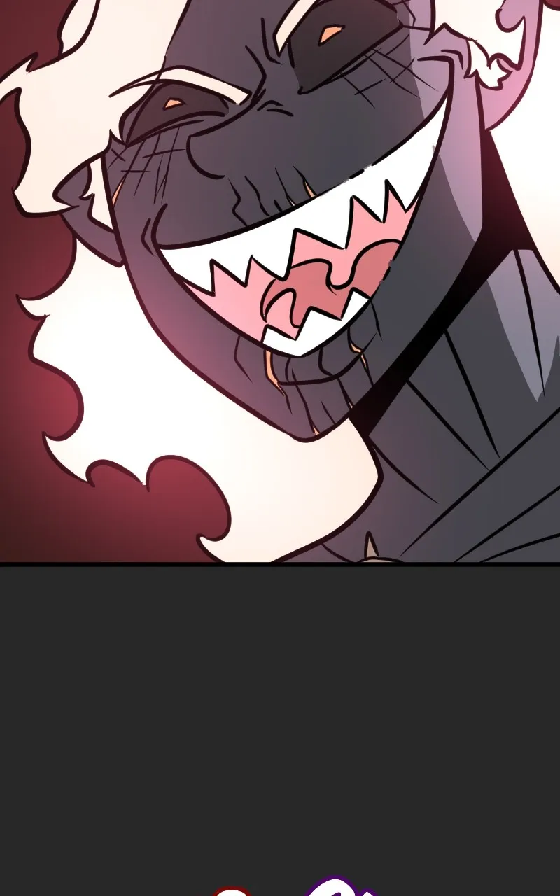 Pantheum Chapter 100 page 47 - 
