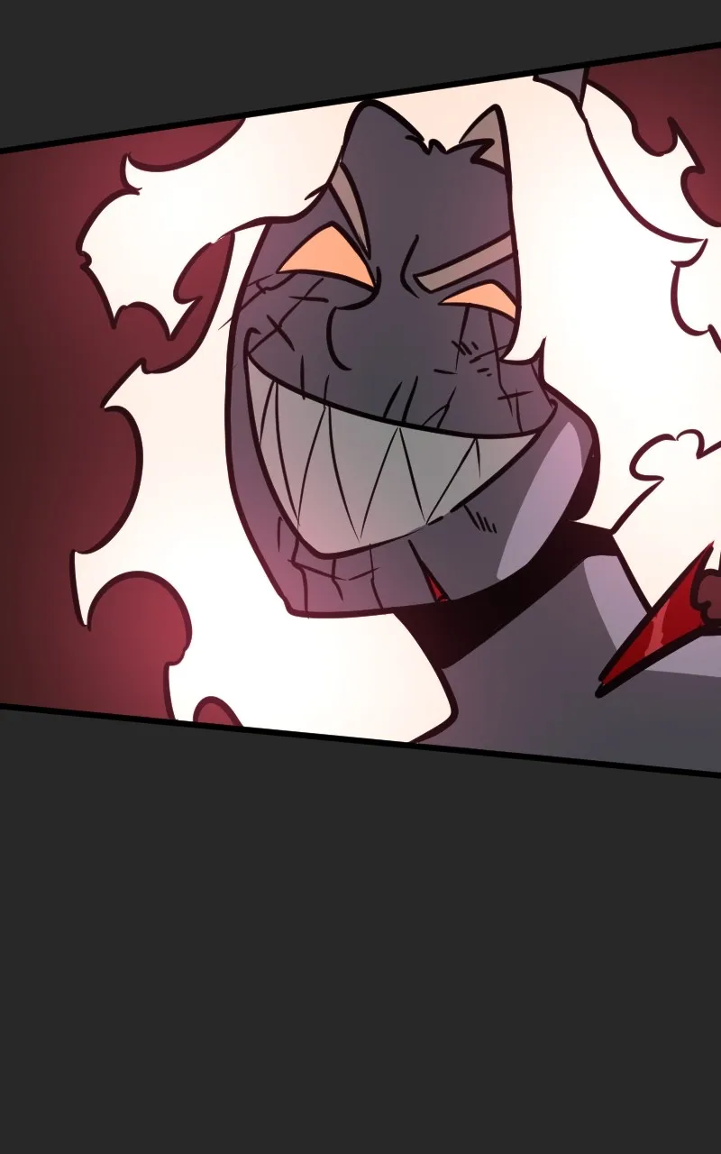 Pantheum Chapter 100 page 50 - 