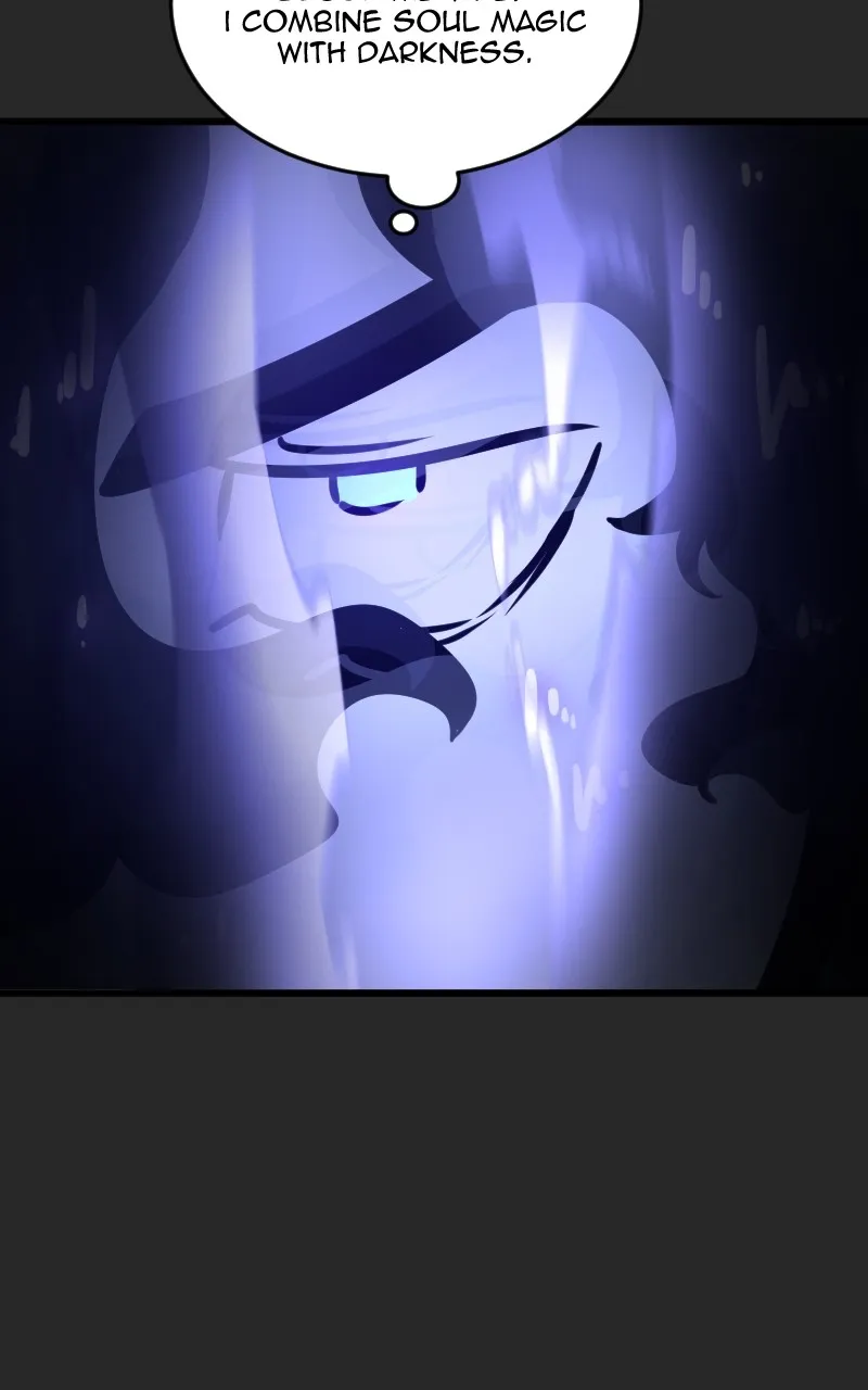 Pantheum Chapter 100 page 57 - 