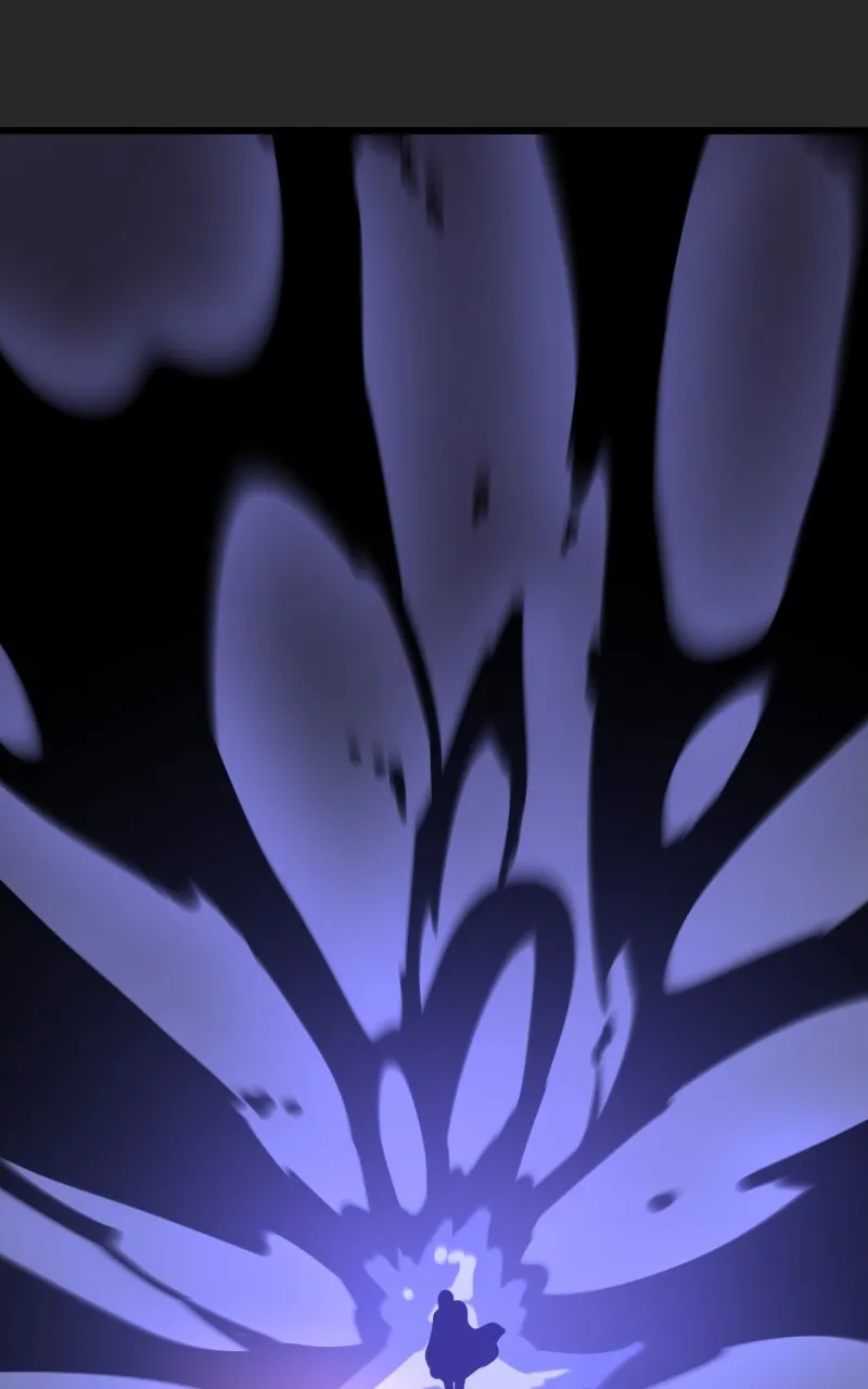 Pantheum Chapter 100 page 58 - 