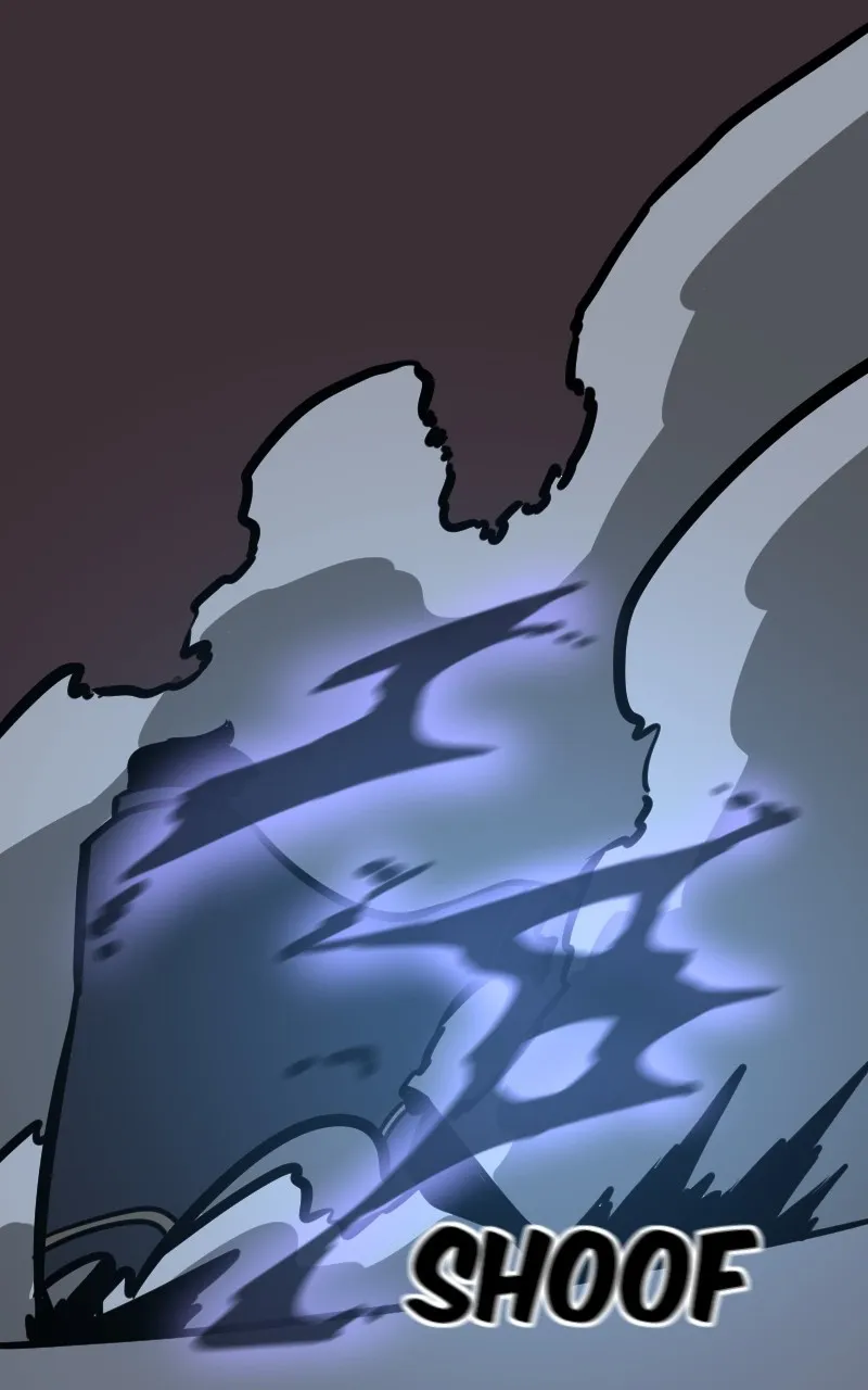 Pantheum Chapter 100 page 63 - 