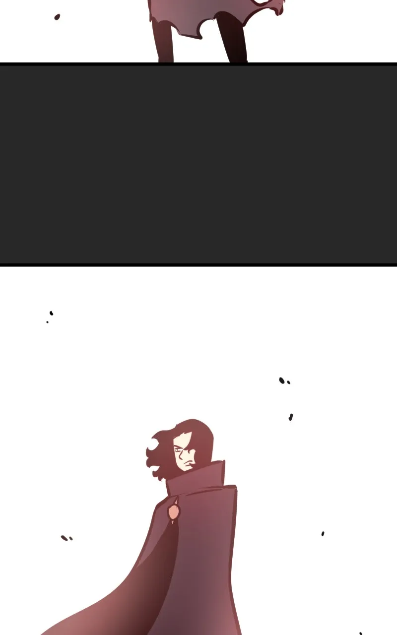 Pantheum Chapter 100 page 10 - 