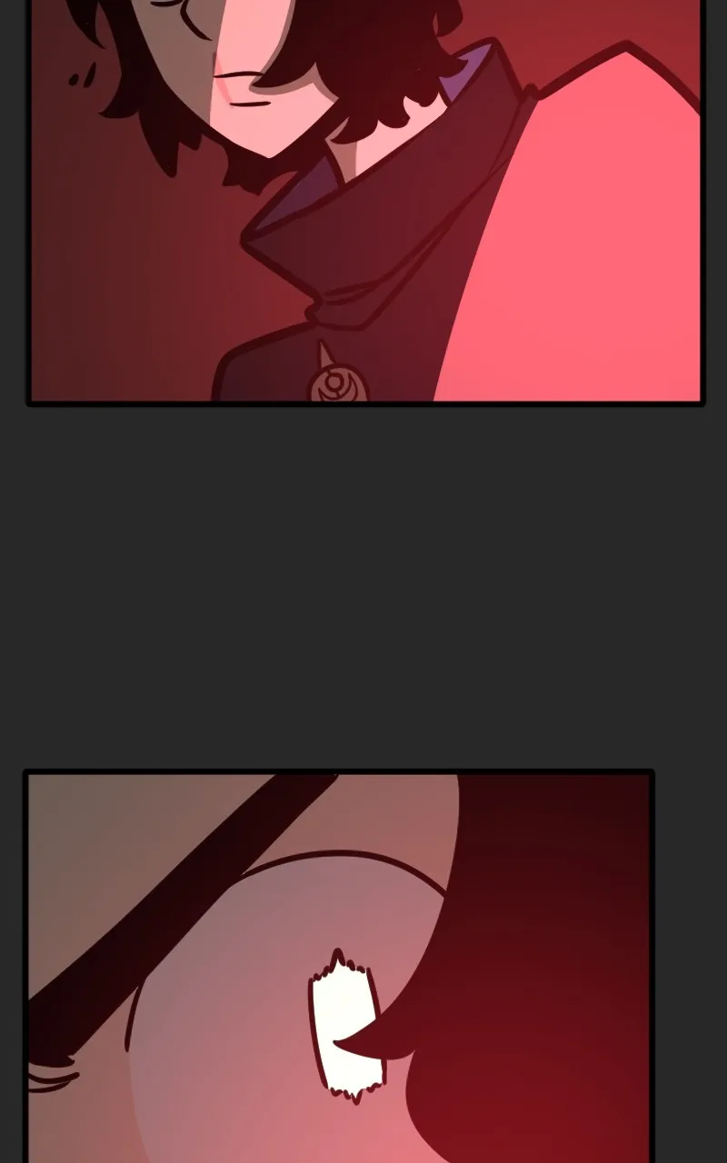 Pantheum Chapter 101 page 101 - 