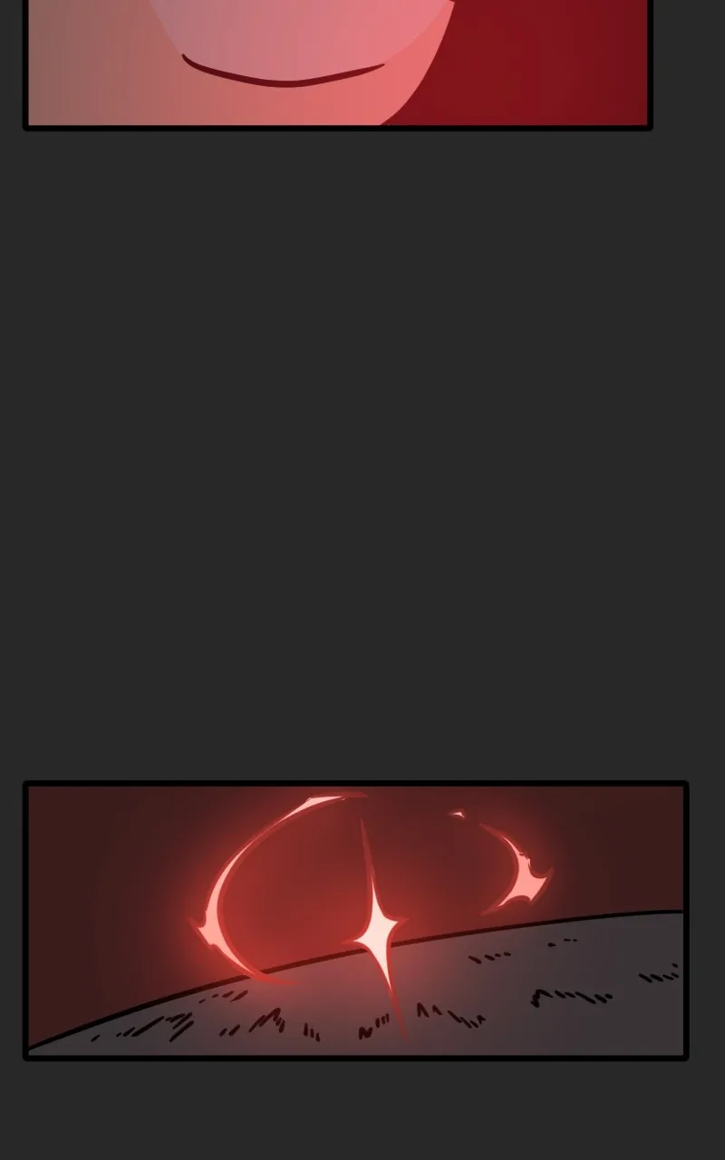 Pantheum Chapter 101 page 102 - 