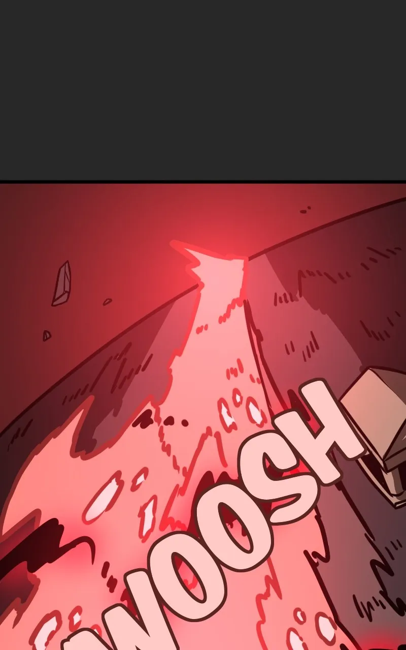 Pantheum Chapter 101 page 103 - 
