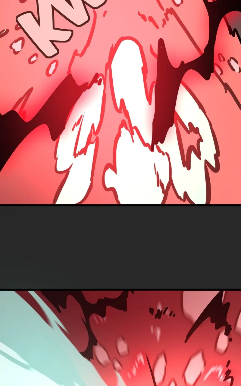 Pantheum Chapter 101 page 104 - 