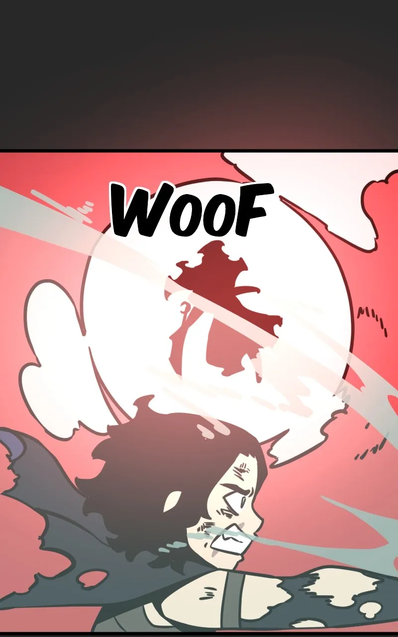 Pantheum Chapter 101 page 106 - 