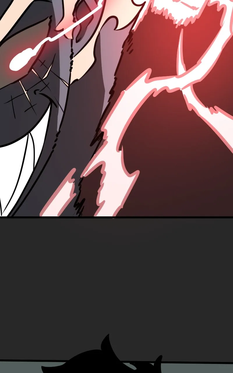 Pantheum Chapter 101 page 108 - 