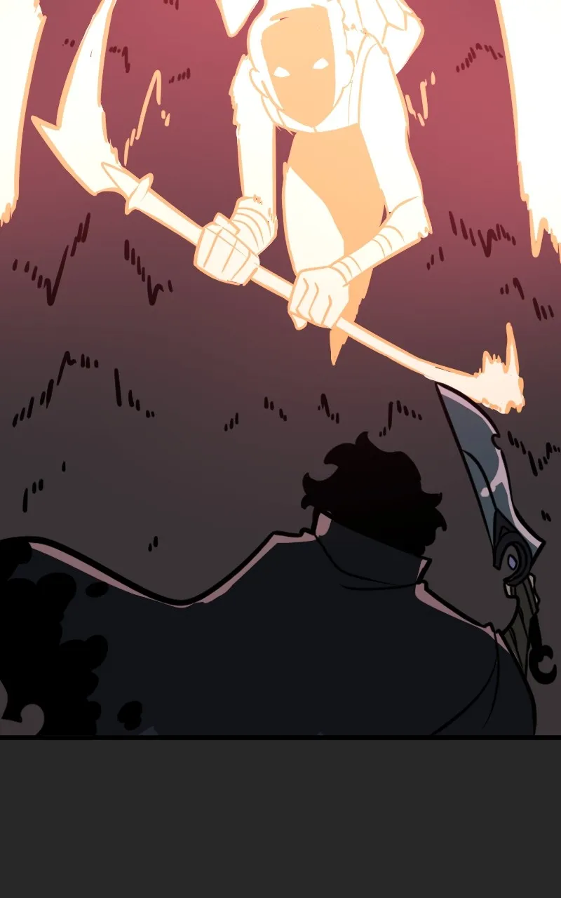 Pantheum Chapter 101 page 13 - 