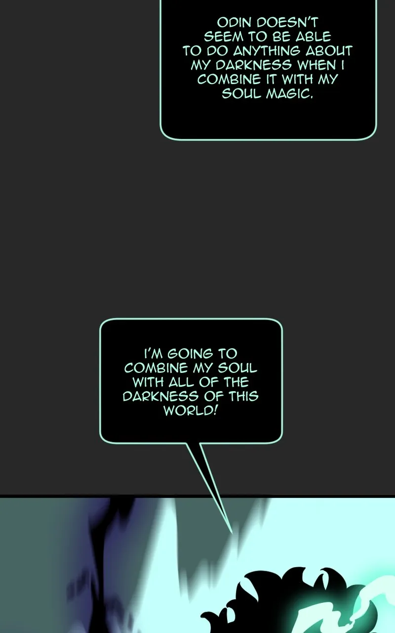 Pantheum Chapter 101 page 123 - 