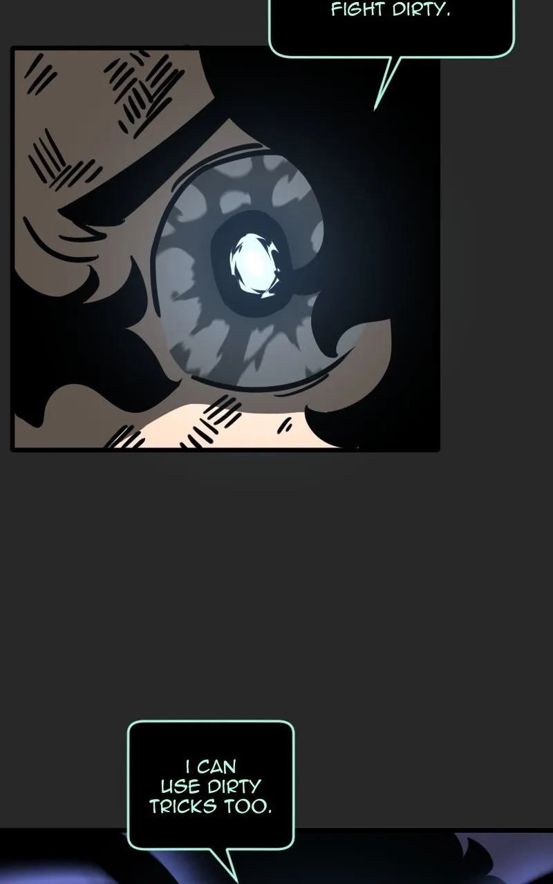 Pantheum Chapter 101 page 126 - 