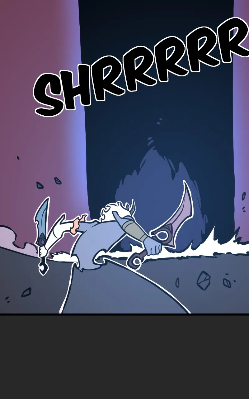 Pantheum Chapter 101 page 128 - 
