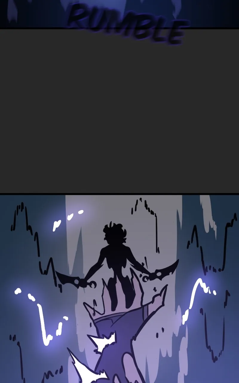 Pantheum Chapter 101 page 130 - 
