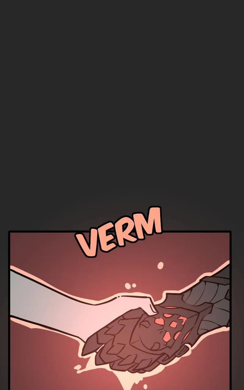 Pantheum Chapter 101 page 14 - 