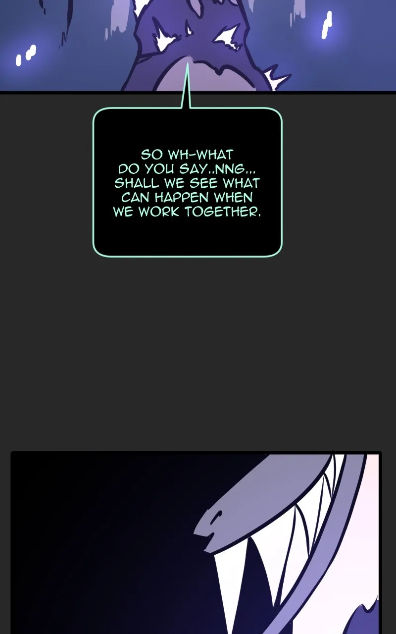 Pantheum Chapter 101 page 131 - 