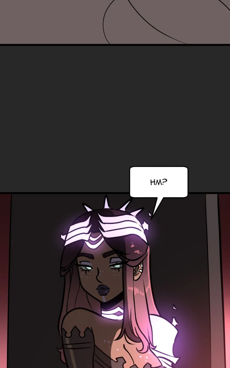 Pantheum Chapter 101 page 134 - 