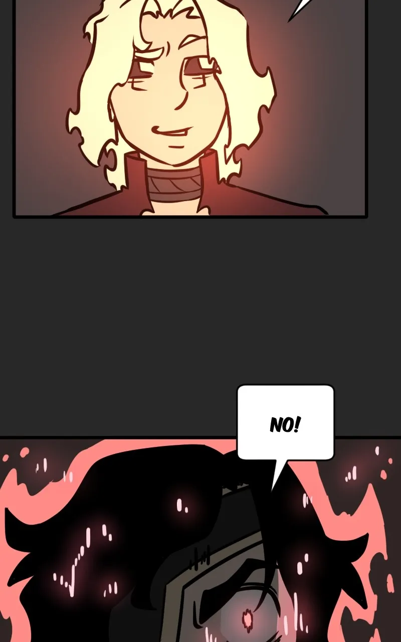 Pantheum Chapter 101 page 136 - 