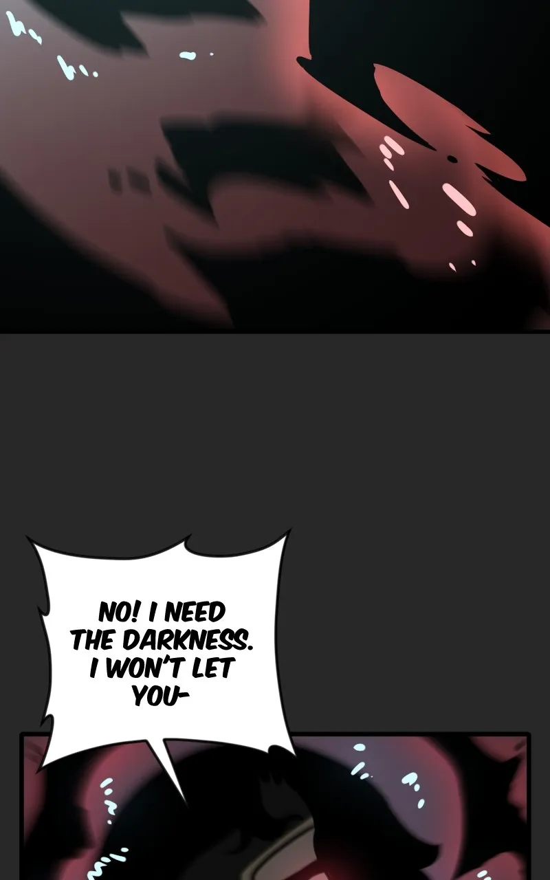 Pantheum Chapter 101 page 140 - 