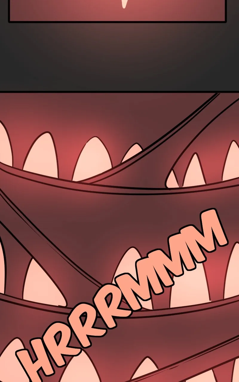 Pantheum Chapter 101 page 15 - 