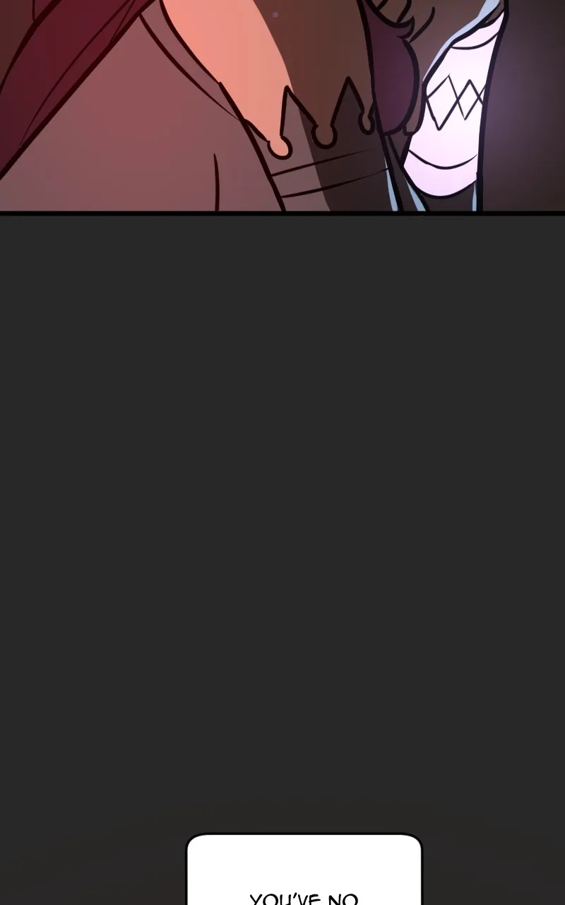 Pantheum Chapter 101 page 144 - 