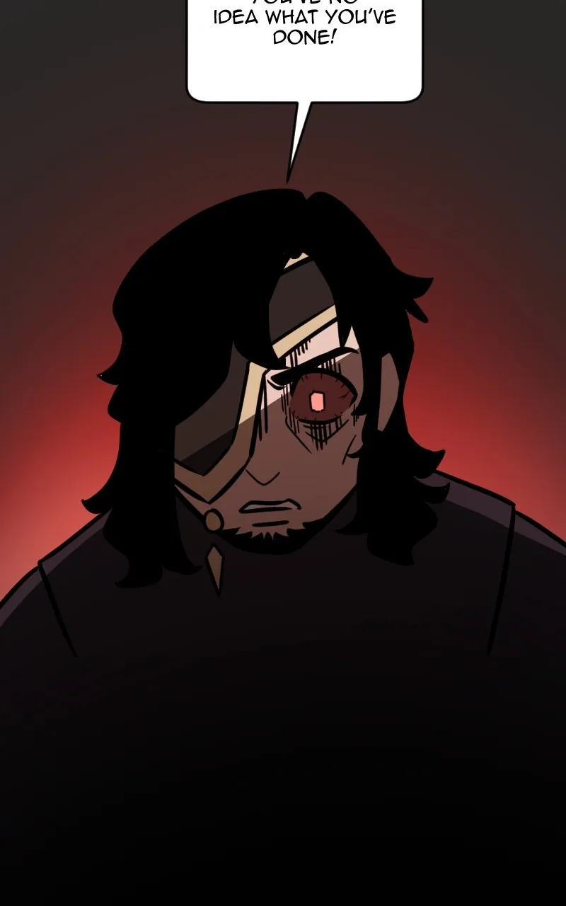 Pantheum Chapter 101 page 145 - 
