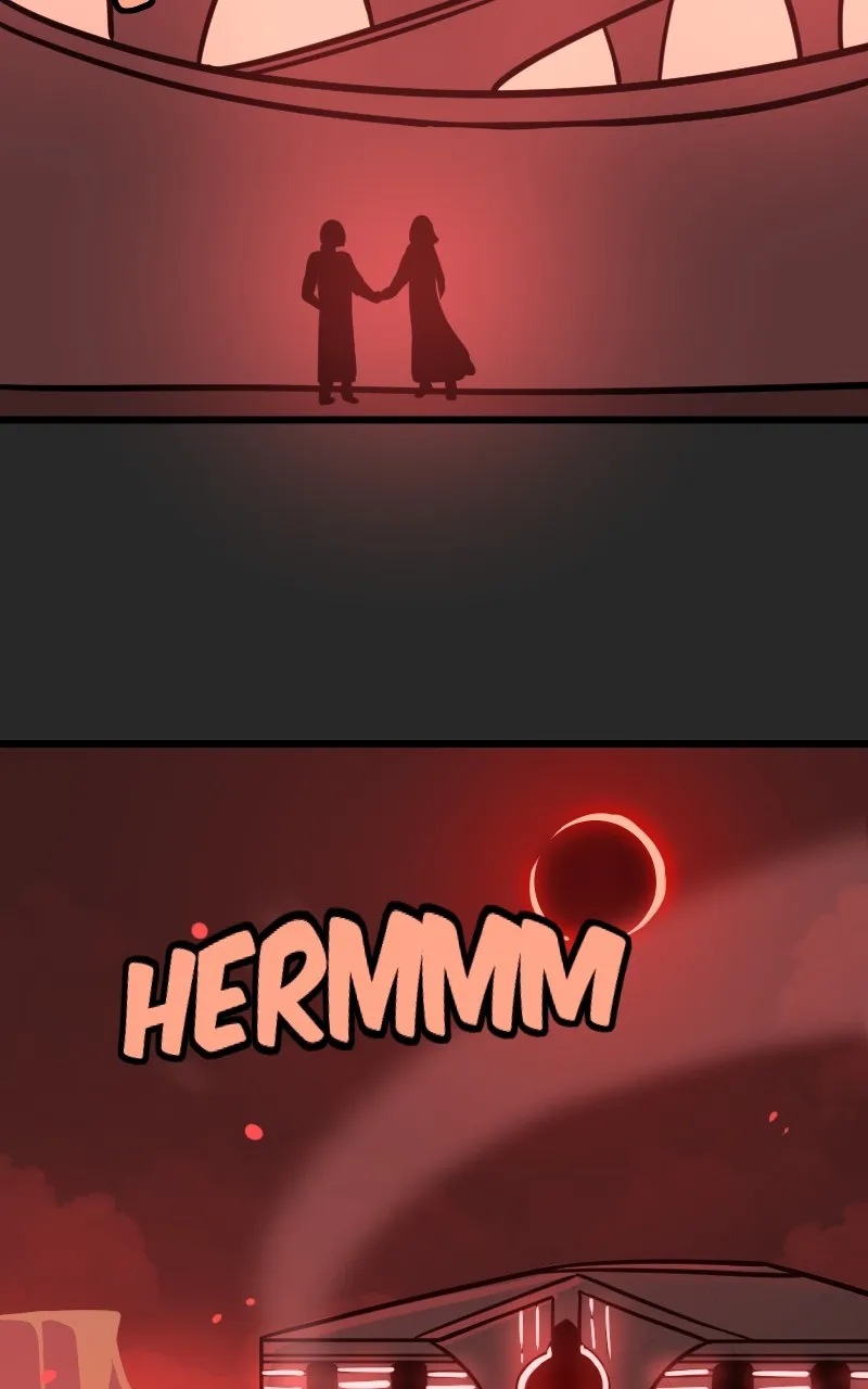 Pantheum Chapter 101 page 16 - 