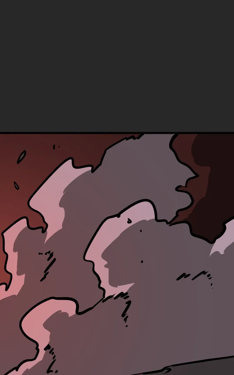 Pantheum Chapter 101 page 29 - 