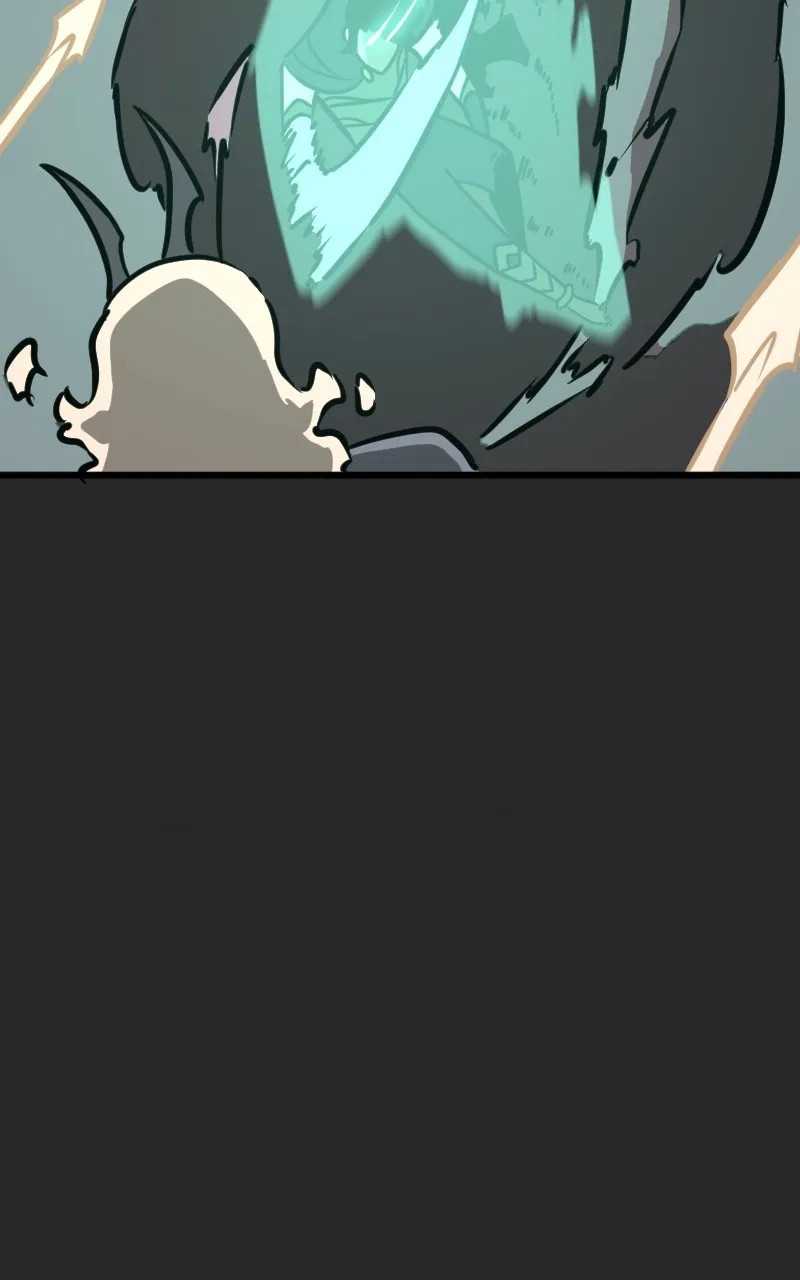 Pantheum Chapter 101 page 32 - 