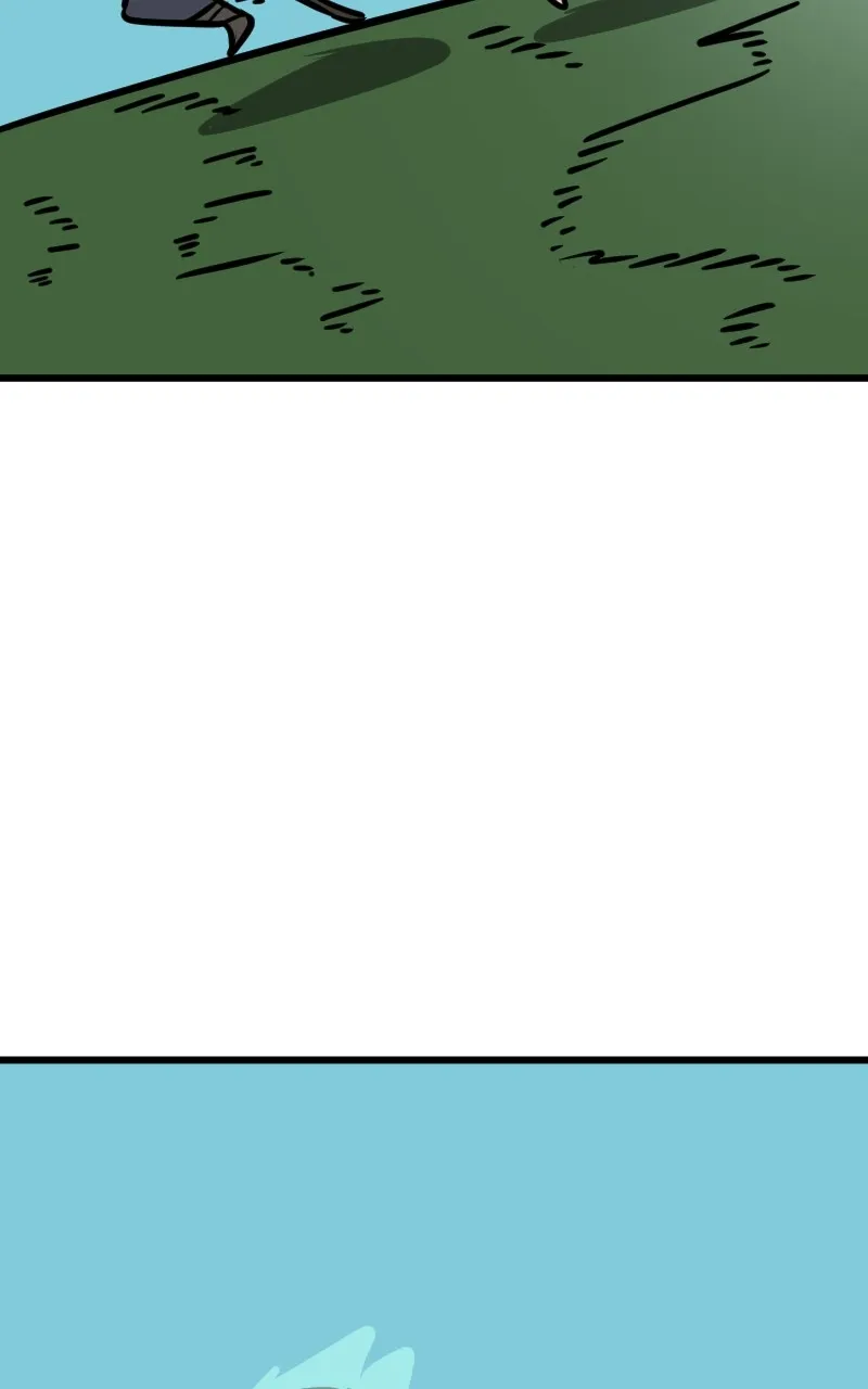 Pantheum Chapter 101 page 39 - 