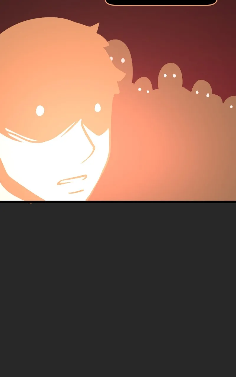 Pantheum Chapter 101 page 5 - 