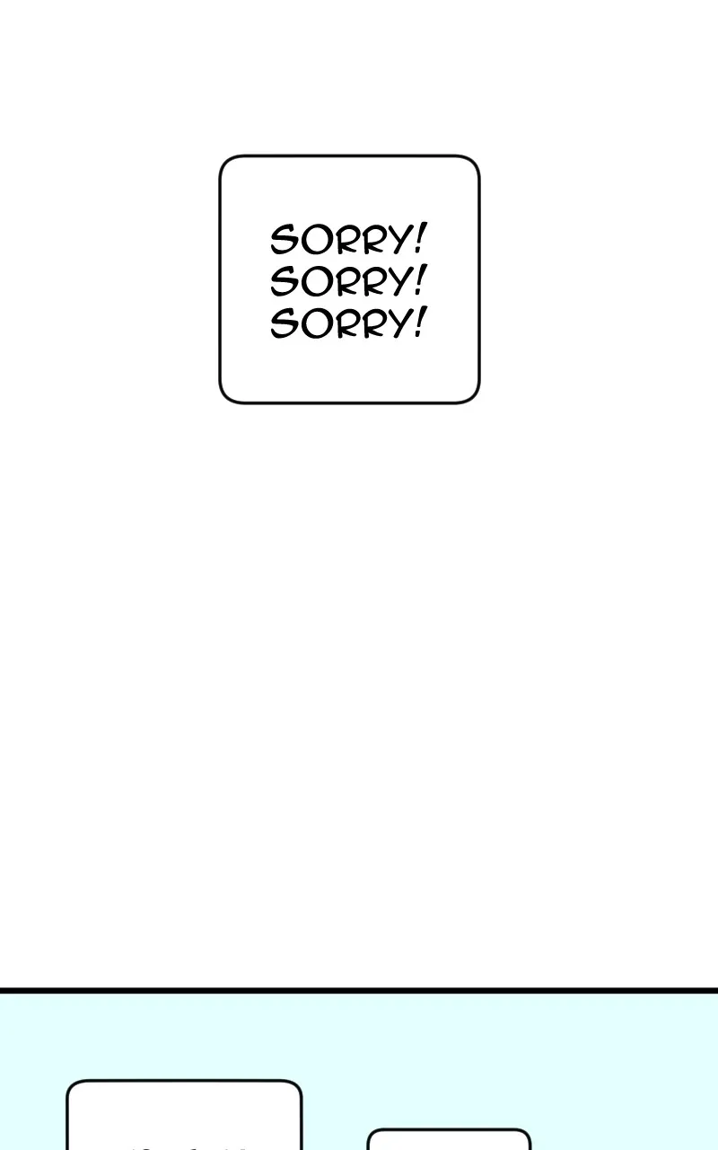 Pantheum Chapter 101 page 44 - 