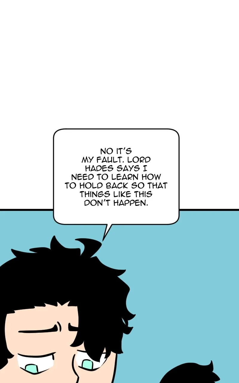 Pantheum Chapter 101 page 47 - 