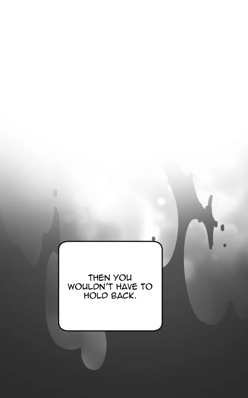 Pantheum Chapter 101 page 50 - 