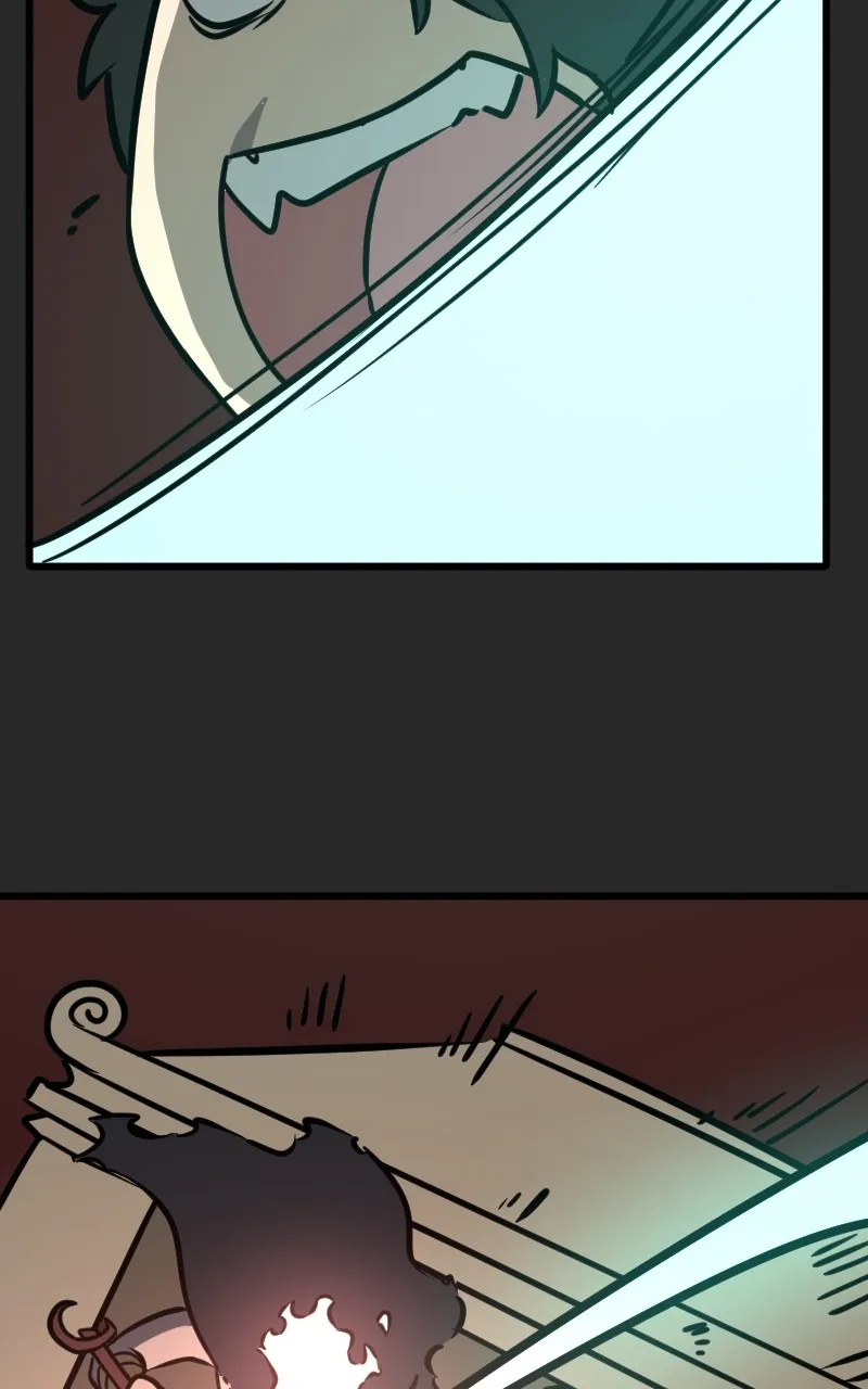 Pantheum Chapter 101 page 53 - 
