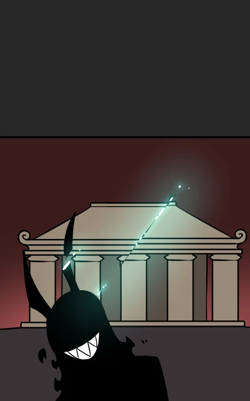 Pantheum Chapter 101 page 55 - 