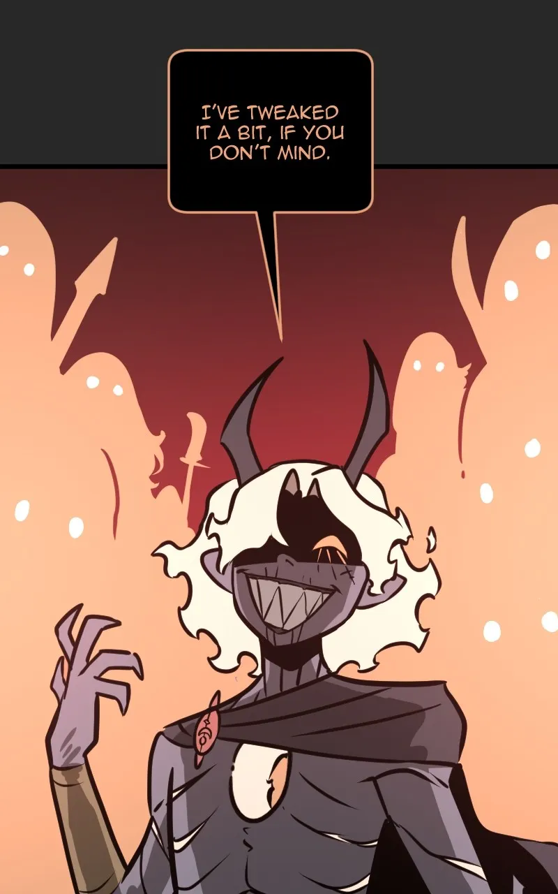 Pantheum Chapter 101 page 7 - 